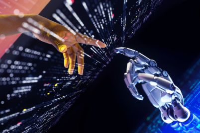 ai-trades-next-wave-emerging-markets-offer-growth-potential.jpg