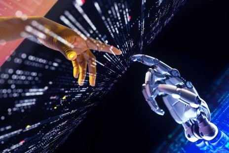 ai-trades-next-wave-emerging-markets-offer-growth-potential.jpg