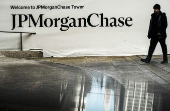 ai-wall-street-jobs-surging-demand-redefines-finances-future-growth.jpg