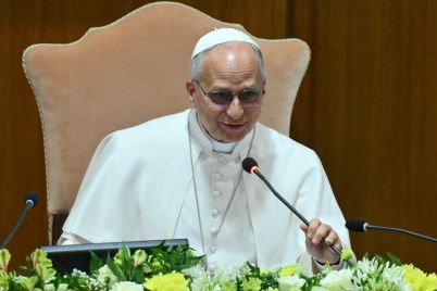 ai-warning-trump-officials-divided-on-pope-leos-call-for-oversight.jpg