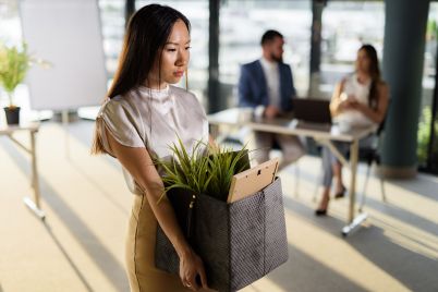 ai-was-behind-over-50000-layoffs-in-2025-here-are-the-top-firms-to-cite-it-for-job-cuts.jpg