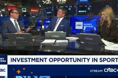 ai-will-supercharge-sports-team-valuations-says-arctos-partners-charles.jpg