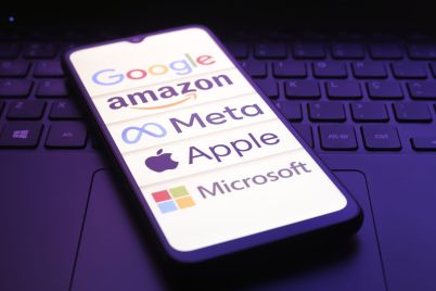 ai-winners-amazons-12-surge-signals-innovation-driven-growth.jpg