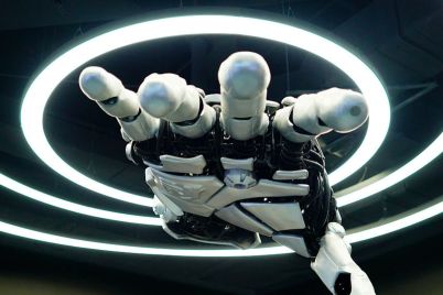 ai-workforce-impact-why-the-human-element-remains-critical-for-innovation.jpg