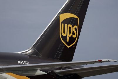 air-cargo-impact-from-post-crash-md-11-grounding-seen-as-minimal-analysts-say-scaled.jpg