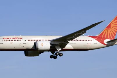 air-india-ceo-says-carrier-embracing-new-normal-of-safety-focus-after-deadly-crash-scaled.jpg
