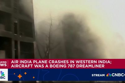 air-india-confirms-plane-crash-killed-at-least-241-people-1-passenger-survives.jpg
