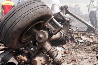 air-india-crash-what-to-know-about-the-first-fatal-boeing-dreamliner-tragedy-scaled.jpg
