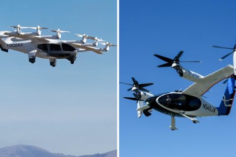 air-taxi-breakthrough-at-risk-legal-battles-cloud-innovation.jpg