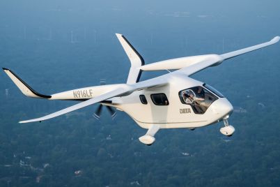 air-taxi-breakthrough-beta-wraps-landmark-us-government-test-flights.jpg