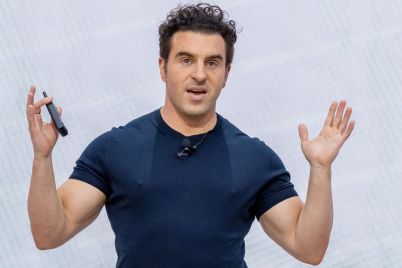 airbnb-ai-strategy-unlocking-growth-and-efficiency-with-breakthrough-innovation.jpg
