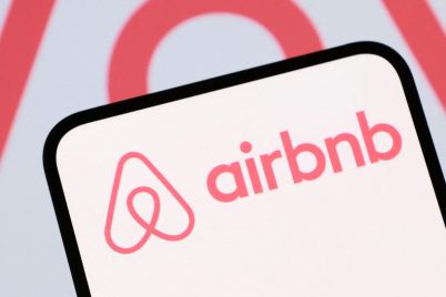 airbnb-for-services-unpacking-cheskys-amazon-for-travel-ambition.jpg
