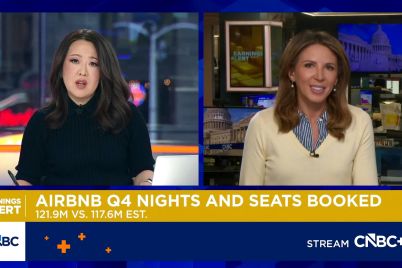 airbnb-shares-rise-on-companys-revenue-beat-rosy-guidance.jpg