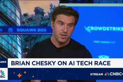 airbnb-shares-rise-on-revenue-beat-stronger-than-expected-forecast.jpg