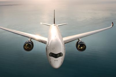 airbus-a320-recall-disrupts-global-travel-after-glitch-linked-to-solar-flares.jpg