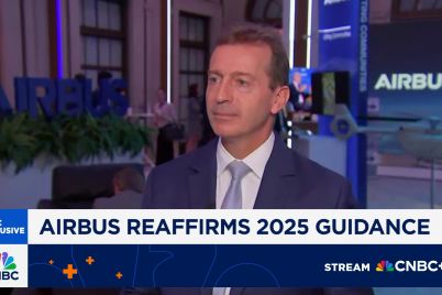 airbus-ceo-reaffirms-delivery-guidance-for-2025.jpg