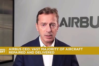 airbus-profits-halve-as-jet-deliveries-slow.jpg