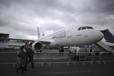 airbus-reports-falling-profts-as-jet-deliveries-slow.jpg