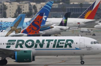 airfare-jump-frontiers-strategic-bet-amidst-fuel-surges.jpg
