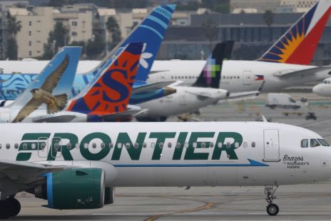airfare-jump-frontiers-strategic-bet-amidst-fuel-surges.jpg