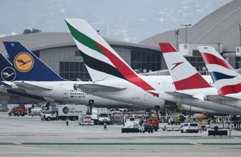 airline-ceos-face-profit-squeeze-5-takeaways-from-industry-summit.jpg