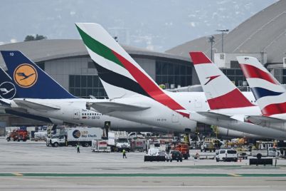 airline-ceos-face-profit-squeeze-5-takeaways-from-industry-summit.jpg