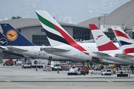 airline-ceos-face-profit-squeeze-5-takeaways-from-industry-summit.jpg