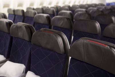 airline-executives-set-to-defend-seat-fees-before-senate-panel-scaled.jpg
