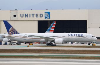 airline-mergers-united-ceo-dismisses-further-consolidation-prospects.jpg