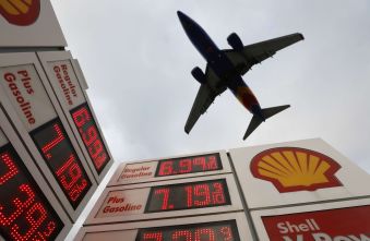 airline-profits-challenge-why-rising-airfare-wont-boost-bottom-lines.jpg