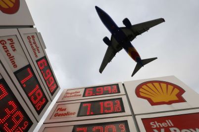 airline-profits-challenge-why-rising-airfare-wont-boost-bottom-lines.jpg