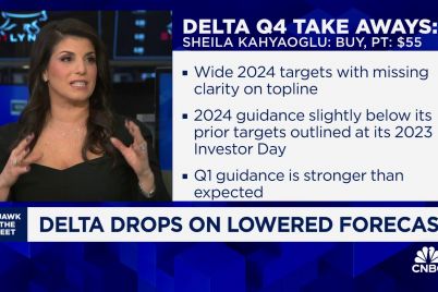 airline-stocks-tumble-after-delta-trims-profit-forecast.jpg