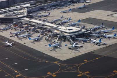 airlines-ask-court-to-block-biden-administrations-new-fee-disclosure-rule.jpg