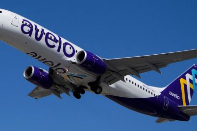 airlines-avelo-and-breeze-three-years-after-their-pandemic-debut-prepare-for-a-profitable-year-scaled.jpg