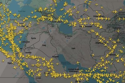 airlines-divert-cancel-more-middle-east-flights-after-iran-attacks-u-s-military-base.jpg