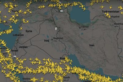 airlines-divert-suspend-flights-after-israels-strike-on-iran-closes-airspace-in-middle-east.jpg