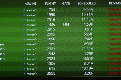 airlines-theme-parks-cruise-lines-warn-travelers-about-hurricane-milton-disruptions-scaled.jpg