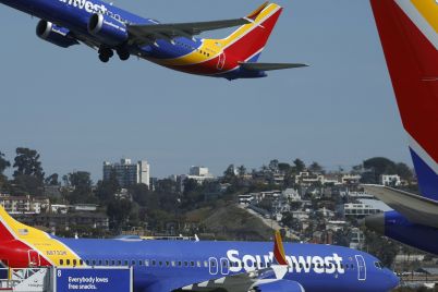 airport-lounges-europe-and-premium-class-are-on-the-table-southwest-ceo-says-scaled.jpg