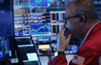 ais-next-winners-unpacking-innovation-driven-growth-in-q3-markets.jpg
