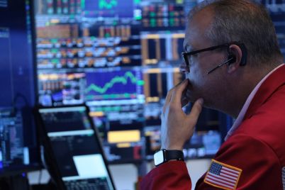ais-next-winners-unpacking-innovation-driven-growth-in-q3-markets.jpg