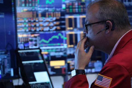 ais-next-winners-unpacking-innovation-driven-growth-in-q3-markets.jpg