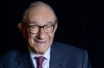 alan-greenspans-fed-legacy-a-century-of-monetary-influence.jpg