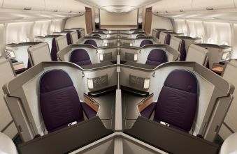 alaska-airlines-premium-cabin-overhaul-a-1-billion-profit-strategy.jpg