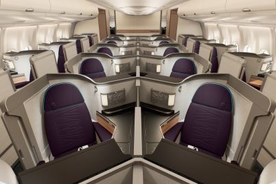 alaska-airlines-premium-cabin-overhaul-a-1-billion-profit-strategy.jpg