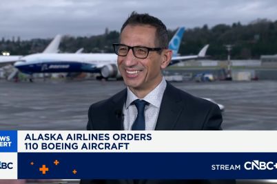 alaska-airlines-to-buy-more-than-100-boeing-jets-in-carriers-biggest-order-ever.jpg