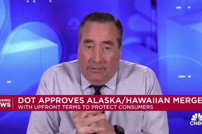 alaska-hawaiian-merger-clears-dot-review-but-airlines-must-preserve-miles-routes.jpg