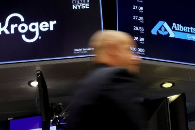 albertsons-sues-kroger-after-judge-rules-against-grocery-merger-scaled.jpg