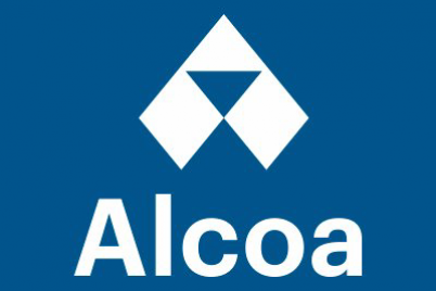 alcoa-corp-aa-q1-2024-earnings-call-transcript-highlights-navigating-market-dynamics-and.png