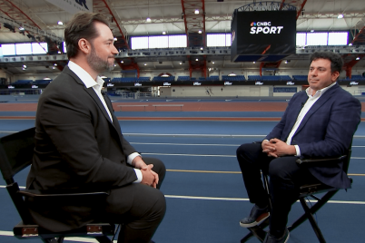 alexis-ohanian-backs-league-one-volleyball-further-expanding-his-womens-sports-portfolio.png