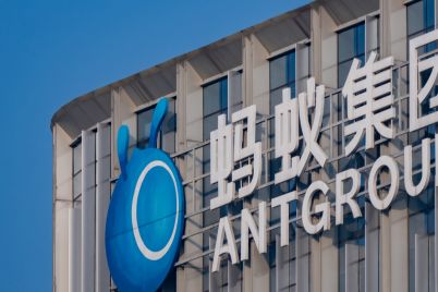 alibaba-affiliate-ant-combines-chinese-and-u-s-chips-to-slash-ai-development-costs-scaled.jpg